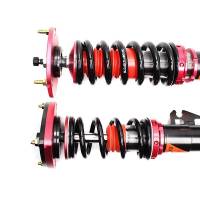 Godspeed Project - Godspeed Project MAX Coilovers Porsche Boxster 05-12 (987) - Image 4