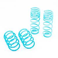 Godspeed Project - Godspeed Project Traction-S Lowering Springs Hyundai Elantra Sedan 2011-2016 (MD/UD) - Image 2