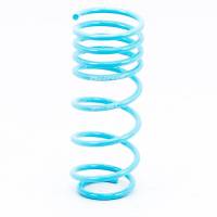 Godspeed Project - Godspeed Project Traction-S Lowering Springs Hyundai Elantra Sedan 2011-2016 (MD/UD) - Image 3