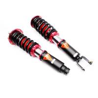 Godspeed Project - Godspeed Project MAX Coilovers Acura TSX (CU) 09-14 - Image 4