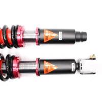 Godspeed Project - Godspeed Project MAX Coilovers Acura TSX (CU) 09-14 - Image 5