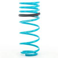 Godspeed Project - Godspeed Project Traction-S Lowering Springs Hyundai Veloster Turbo 2011+ (FS) - Image 3