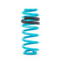 Godspeed Project - Godspeed Project Traction-S Lowering Springs Honda Civic 2012-2015 (FG/FB) - Image 3