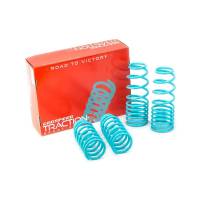 Godspeed Project Traction-S Lowering Springs Honda Accord (CG/CF) 1998-2002 (V6 Only)