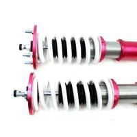 Godspeed Project - Godspeed Project Mono-SS Coilovers Acura TSX (CL9) 2004-08 - Image 3