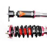 Godspeed Project - Godspeed Project MAX Coilovers Mazda Mazda3 10-13 (BL) - Image 2