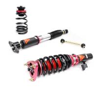 Godspeed Project - Godspeed Project MAX Coilovers Mazda Mazda3 10-13 (BL) - Image 6