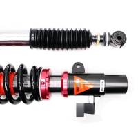 Godspeed Project - Godspeed Project MAX Coilovers Mazda Mazda3 10-13 (BL) - Image 7