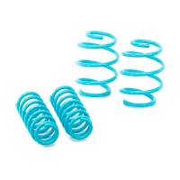 Godspeed Project - Godspeed Project Traction-S Lowering Springs Kia Optima 2011-2015 (TF) - Image 2