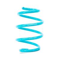 Godspeed Project - Godspeed Project Traction-S Lowering Springs Kia Optima 2011-2015 (TF) - Image 3