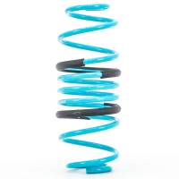 Godspeed Project - Godspeed Project Traction-S Lowering Springs Honda Fit 2015-UP (GK) - Image 3