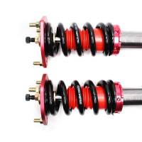 Godspeed Project - Godspeed Project MAX Coilovers Lexus LS400 95-00 (UCF40) - Image 5