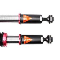 Godspeed Project - Godspeed Project MAX Coilovers Lexus LS400 95-00 (UCF40) - Image 6