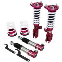 Godspeed Project Mono-SS Coilovers Kia Forte(TD) 2010-13