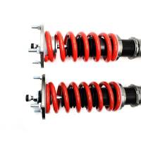 Godspeed Project - Godspeed Project Mono-RS Coilovers Toyota Supra (JZA80) 93-98 - Image 3