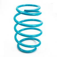 Godspeed Project - Godspeed Project Traction-S Lowering Springs Toyota Camry 2012-2017 (ACV50) - Image 3