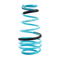 Godspeed Project - Godspeed Project Traction-S Lowering Springs Toyota Camry 2012-2017 (ACV50) - Image 4