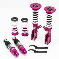 Godspeed Project Mono-SS Coilovers Chevrolet Cobalt 2005-09