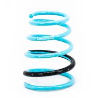 Godspeed Project - Godspeed Project Traction-S Lowering Springs Subaru Impreza WRX 2008-14 (GH/GE) - Image 3