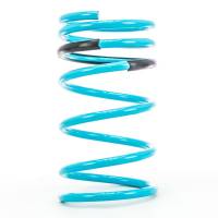 Godspeed Project - Godspeed Project Traction-S Lowering Springs Honda CRV 2002-2006 (RD4 -8) - Image 3