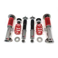 Godspeed Project Mono-RS Coilovers BMW 3-Series (E36) 92-98