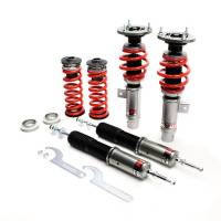 Godspeed Project - Godspeed Project Mono-RS Coilovers BMW 3-Series (E90/E92/E93) 06-11 - Image 1