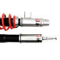 Godspeed Project - Godspeed Project Mono-RS Coilovers BMW 3-Series (E90/E92/E93) 06-11 - Image 6