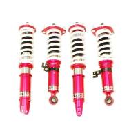 Godspeed Project Mono-SS Coilovers Nissan 300ZX (Z32) 1990-96