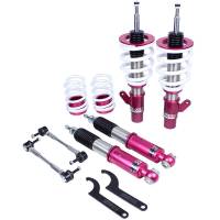 Godspeed Project Mono-SS Coilovers MINI Cooper S (F56) 2014-18