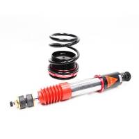 Godspeed Project - Godspeed Project MAX Coilovers Toyota Corolla 85-87 (AE86) - Image 4