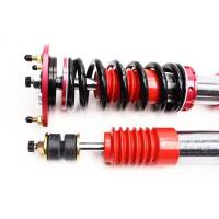 Godspeed Project - Godspeed Project MAX Coilovers Toyota Corolla 85-87 (AE86) - Image 5