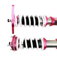 Godspeed Project - Godspeed Project Mono-SS Coilovers Nissan Sentra (B15) 2000-06 - Image 3