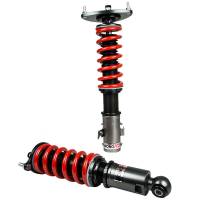 Godspeed Project - Godspeed Project Mono-RS Coilovers Subaru Outback (BL/BP) 03-09 - Image 3