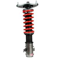 Godspeed Project - Godspeed Project Mono-RS Coilovers Subaru Outback (BL/BP) 03-09 - Image 4