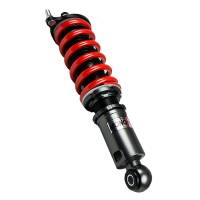 Godspeed Project - Godspeed Project Mono-RS Coilovers Subaru Outback (BL/BP) 03-09 - Image 5