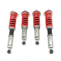 Godspeed Project Mono-RS Coilovers Lexus LS400 (UCF10) 90-94