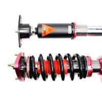 Godspeed Project - Godspeed Project MAX Coilovers Mazda Mazdaspeed3 07-09 (BK) - Image 5