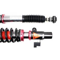 Godspeed Project - Godspeed Project MAX Coilovers Mazda Mazdaspeed3 07-09 (BK) - Image 6