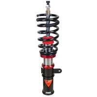 Godspeed Project - Godspeed Project MAX Coilovers Lexus RX330/RX350 (XU30) 04-09 (2WD) - Image 5