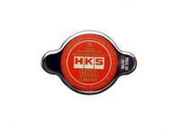 HKS - HKS 10 Hyundai Genesis Coupe Limited Edition Radiator Cap - Image 2