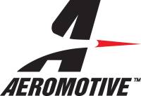 Aeromotive - Aeromotive AN-08 O-Ring Boss - Slim Line - Port Plug - Image 2