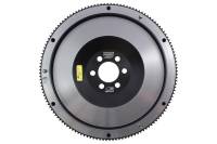 ACT (Advanced Clutch) - ACT 1990 Volkswagen Corrado XACT Flywheel Streetlite - Image 1