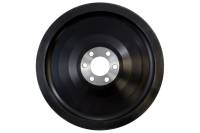 ACT (Advanced Clutch) - ACT 1990 Volkswagen Corrado XACT Flywheel Streetlite - Image 2