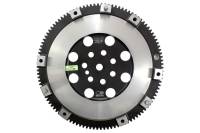 ACT (Advanced Clutch) - ACT 1995 Eagle Talon XACT Flywheel Streetlite - Image 1