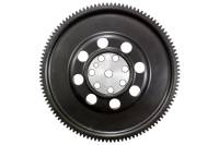 ACT (Advanced Clutch) - ACT 1995 Eagle Talon XACT Flywheel Streetlite - Image 2