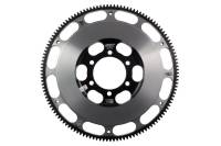 ACT (Advanced Clutch) - ACT 1987 Mazda RX-7 XACT Flywheel Prolite - Image 1