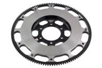 ACT (Advanced Clutch) - ACT 1987 Mazda RX-7 XACT Flywheel Prolite - Image 2