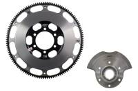 ACT (Advanced Clutch) - ACT 2004 Mazda RX-8 Flywheel Kit Prolite w/CW03 - Image 1