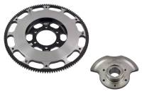 ACT (Advanced Clutch) - ACT 2004 Mazda RX-8 Flywheel Kit Prolite w/CW03 - Image 2