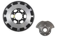 ACT (Advanced Clutch) - ACT 1989 Mazda RX-7 Flywheel Kit Streetlite w/CW02 - Image 1